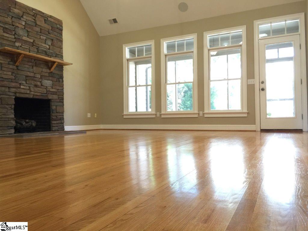 709 Spaulding Farm Road Greenville, SC 29615 - Photo 13 of 36 Gallery Image 13