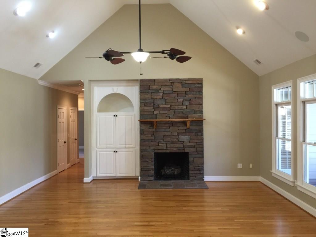 709 Spaulding Farm Road Greenville, SC 29615 - Photo 14 of 36 Gallery Image 14