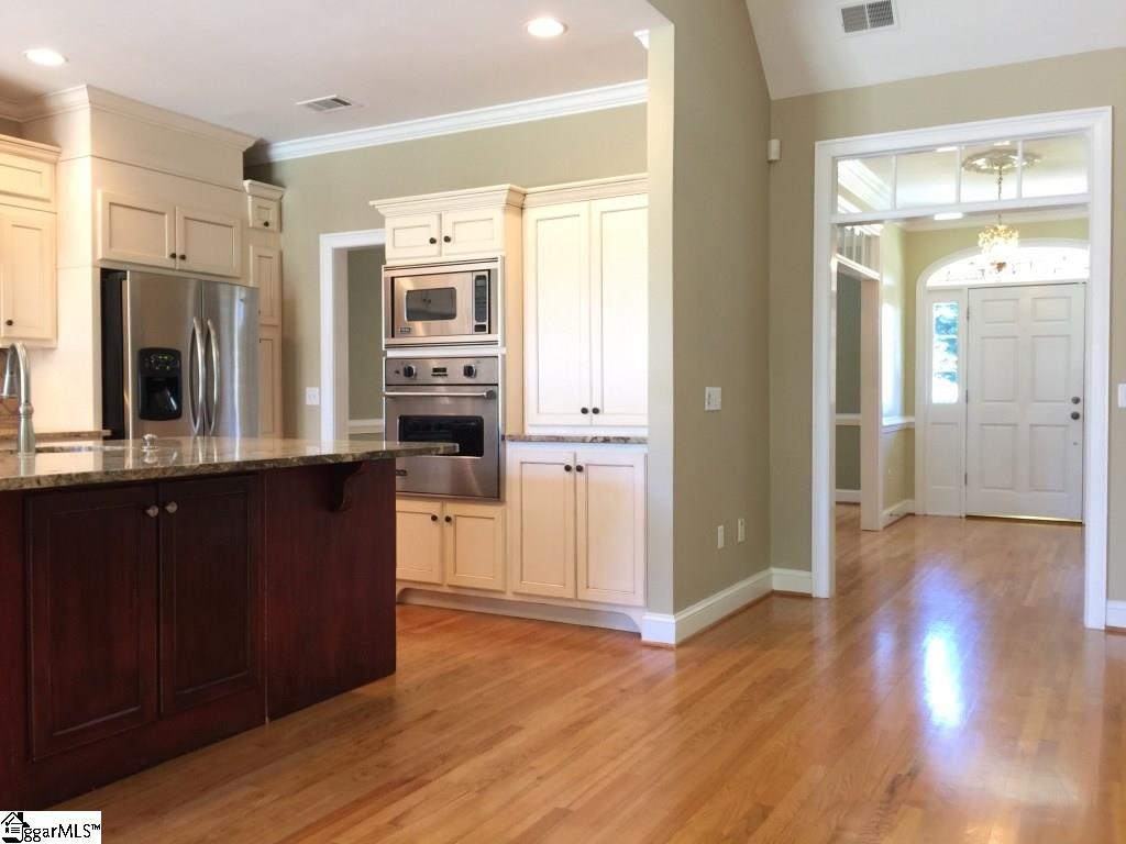 709 Spaulding Farm Road Greenville, SC 29615 - Photo 17 of 36 Gallery Image 17