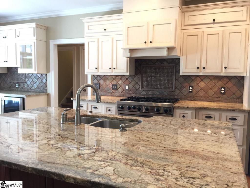 709 Spaulding Farm Road Greenville, SC 29615 - Photo 21 of 36 Gallery Image 21