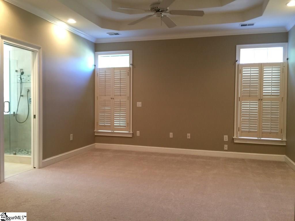 709 Spaulding Farm Road Greenville, SC 29615 - Photo 22 of 36 Gallery Image 22