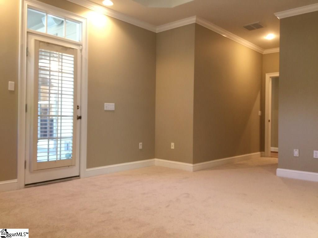 709 Spaulding Farm Road Greenville, SC 29615 - Photo 23 of 36 Gallery Image 23