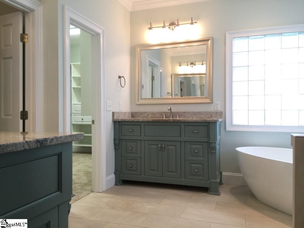 709 Spaulding Farm Road Greenville, SC 29615 - Photo 24 of 36 Gallery Image 24