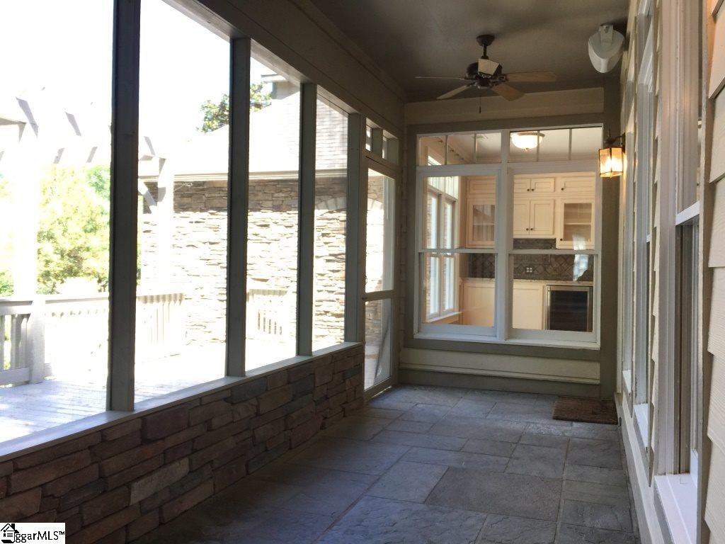 709 Spaulding Farm Road Greenville, SC 29615 - Photo 26 of 36 Gallery Image 26