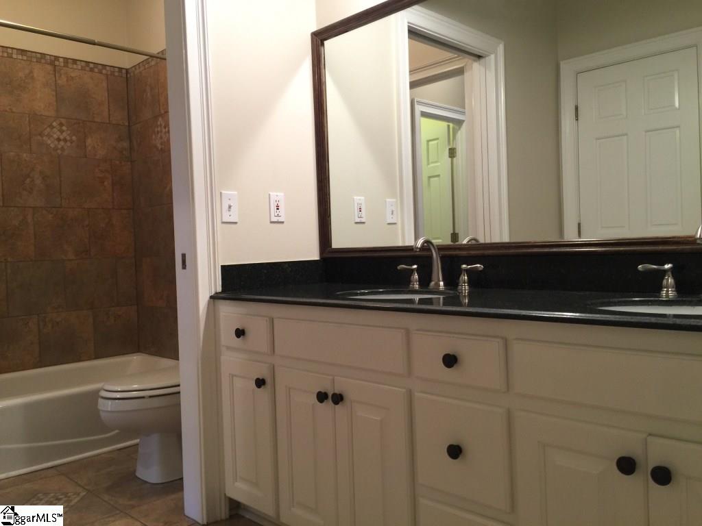 709 Spaulding Farm Road Greenville, SC 29615 - Photo 27 of 36 Gallery Image 27