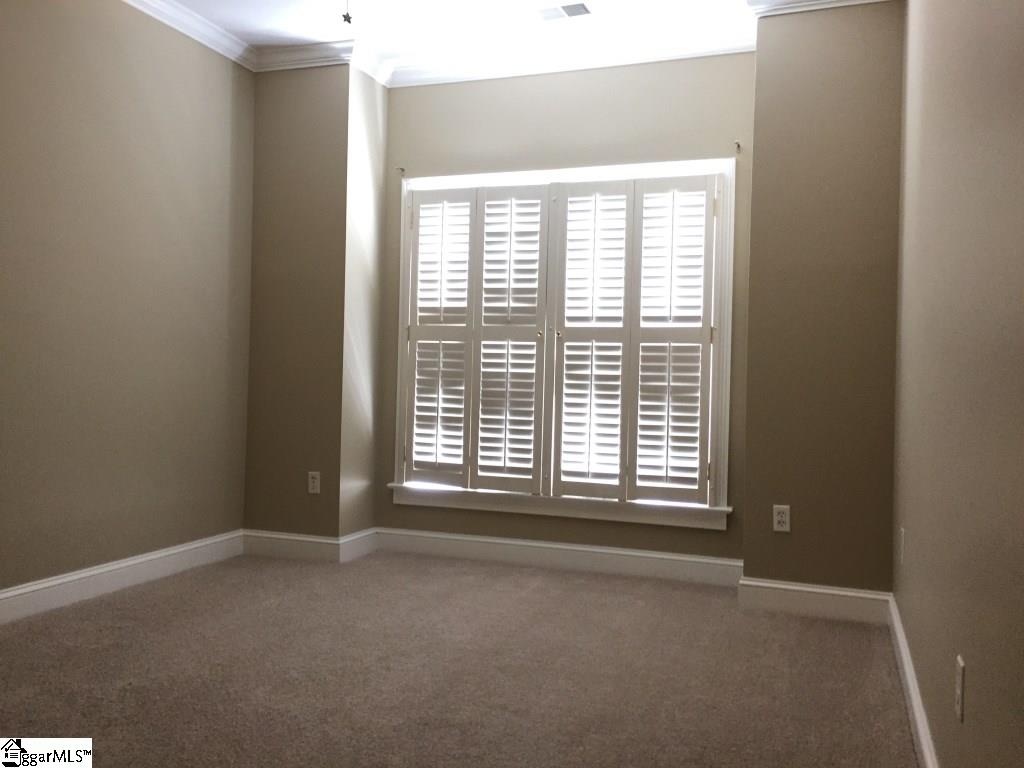 709 Spaulding Farm Road Greenville, SC 29615 - Photo 29 of 36 Gallery Image 29