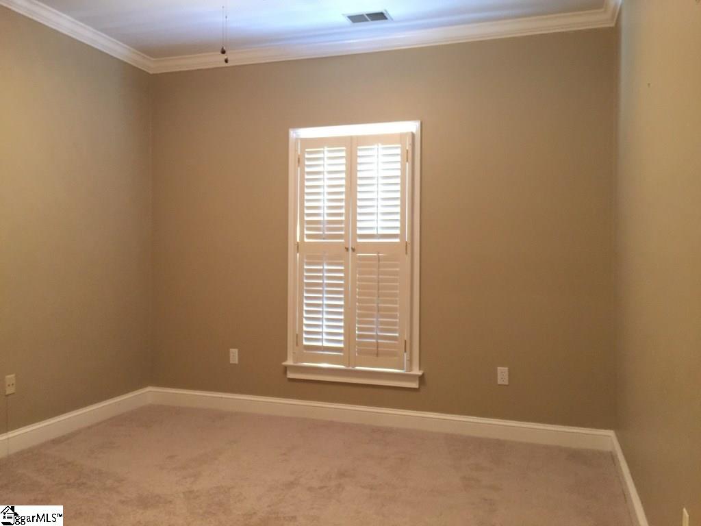 709 Spaulding Farm Road Greenville, SC 29615 - Photo 30 of 36 Gallery Image 30