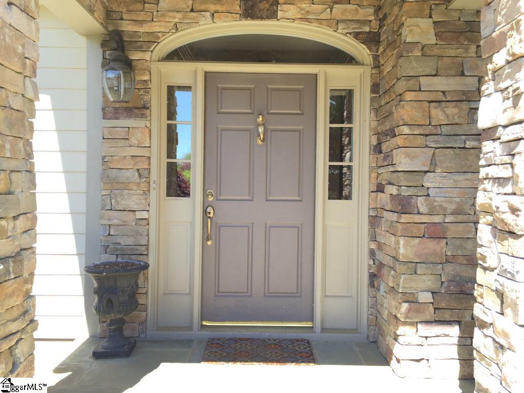 709 Spaulding Farm Road Greenville, SC 29615 - Photo 4 of 36 Gallery Image 4