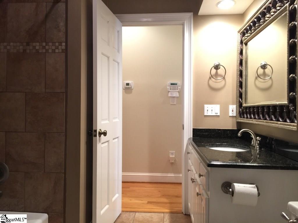 709 Spaulding Farm Road Greenville, SC 29615 - Photo 31 of 36 Gallery Image 31