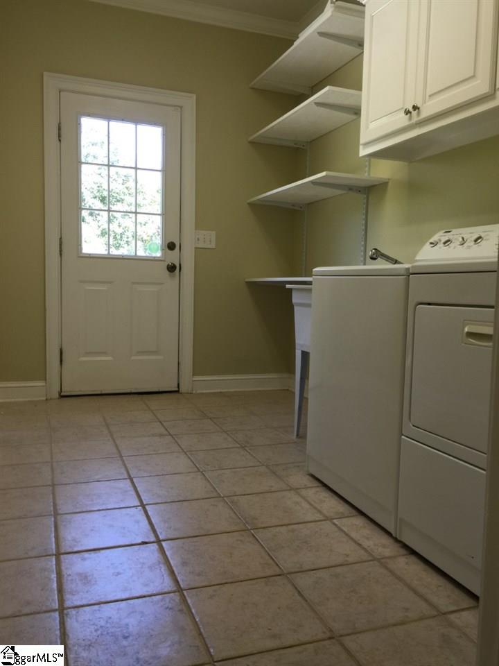 709 Spaulding Farm Road Greenville, SC 29615 - Photo 33 of 36 Gallery Image 33