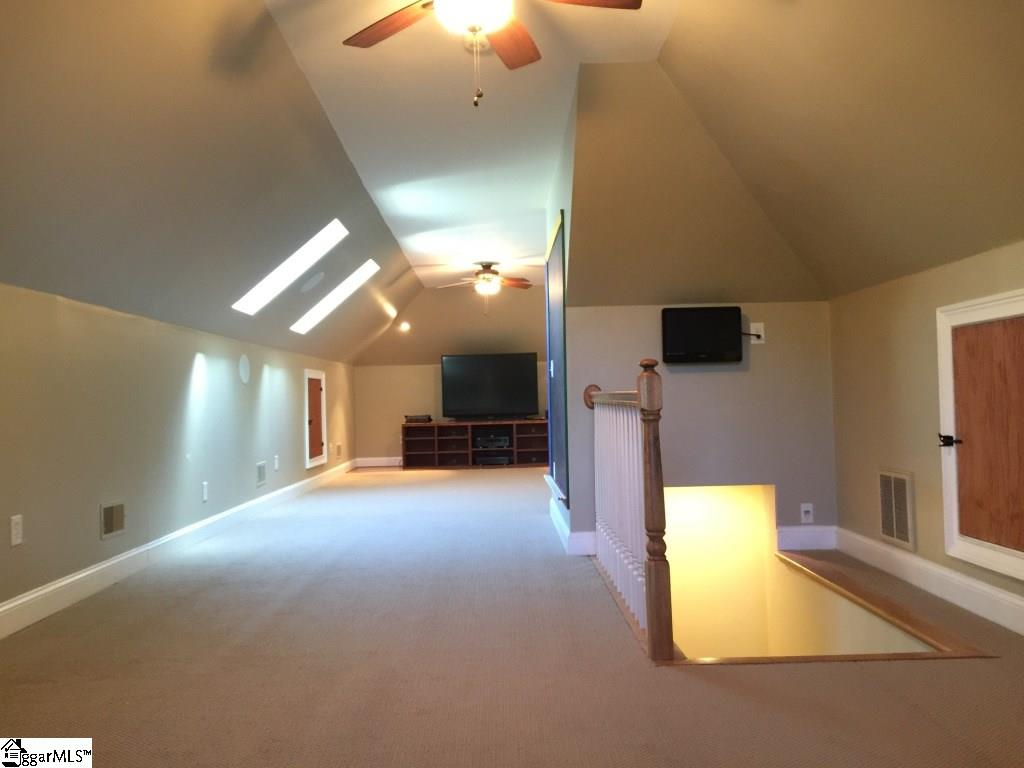 709 Spaulding Farm Road Greenville, SC 29615 - Photo 34 of 36 Gallery Image 34