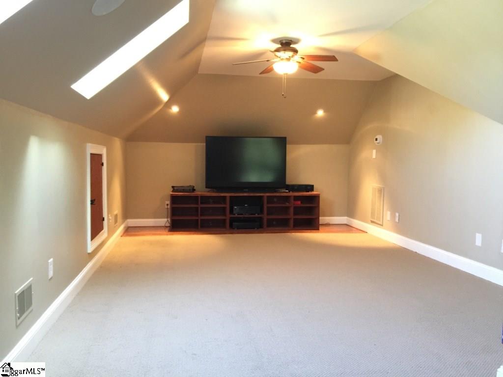 709 Spaulding Farm Road Greenville, SC 29615 - Photo 35 of 36 Gallery Image 35
