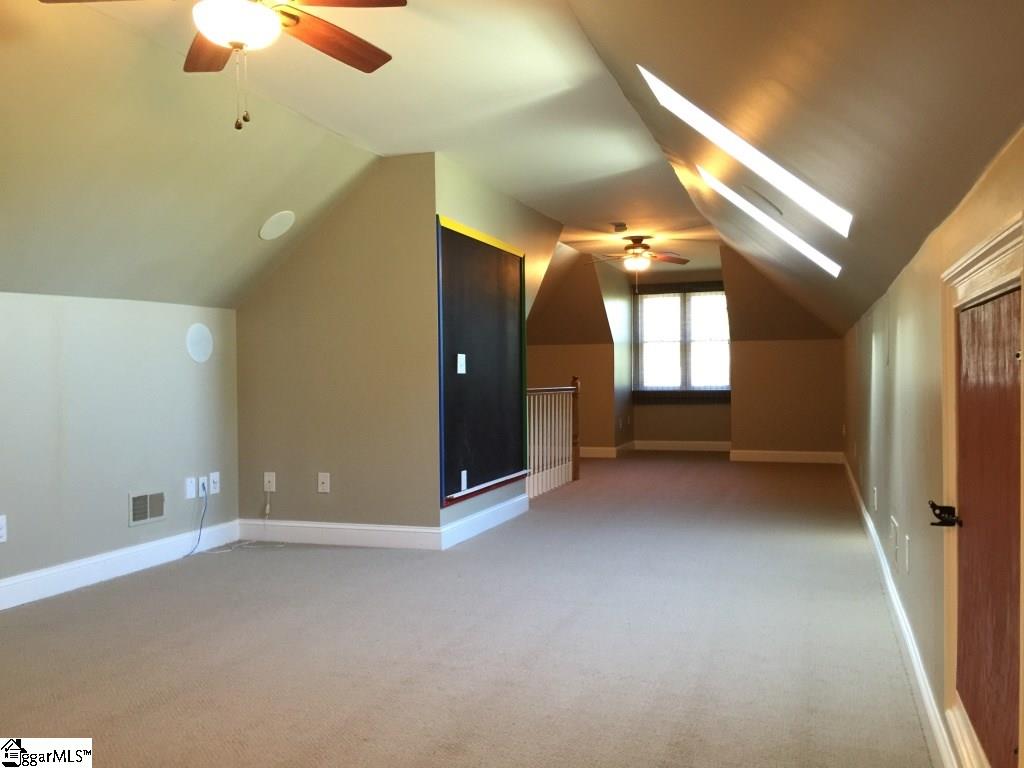 709 Spaulding Farm Road Greenville, SC 29615 - Photo 36 of 36 Gallery Image 36