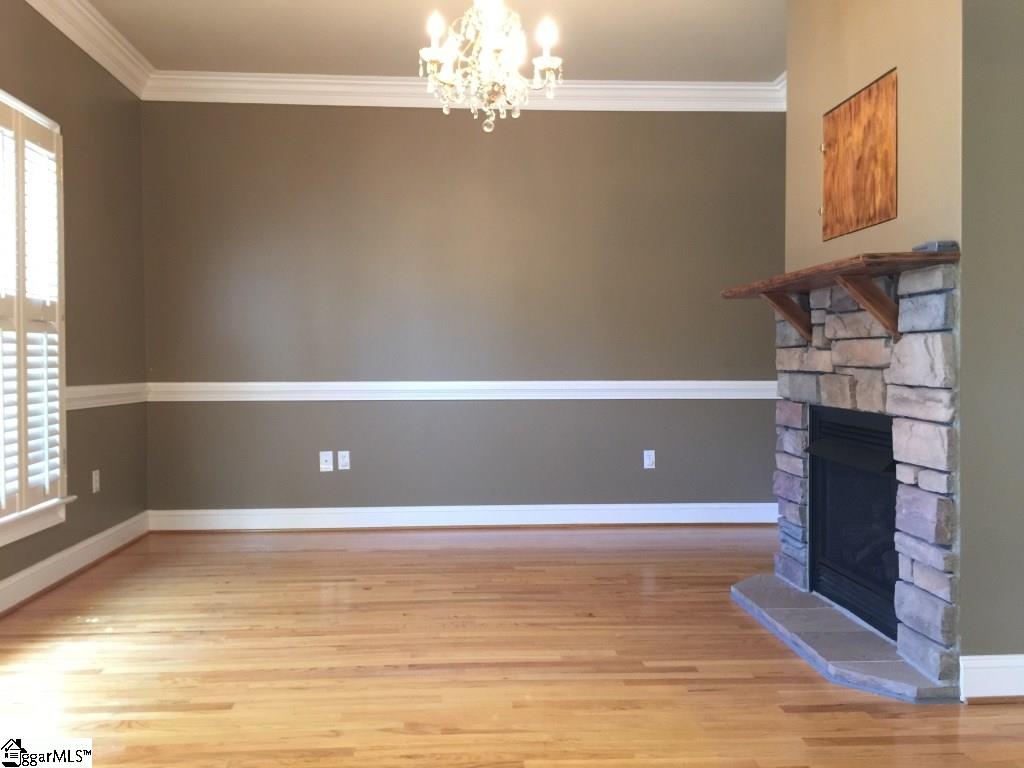 709 Spaulding Farm Road Greenville, SC 29615 - Photo 10 of 36 Gallery Image 10