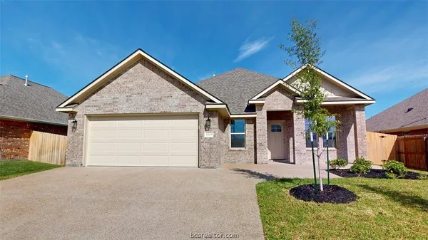 $3,200 | 1009 Dove Chase Lane, College Station, TX 77845