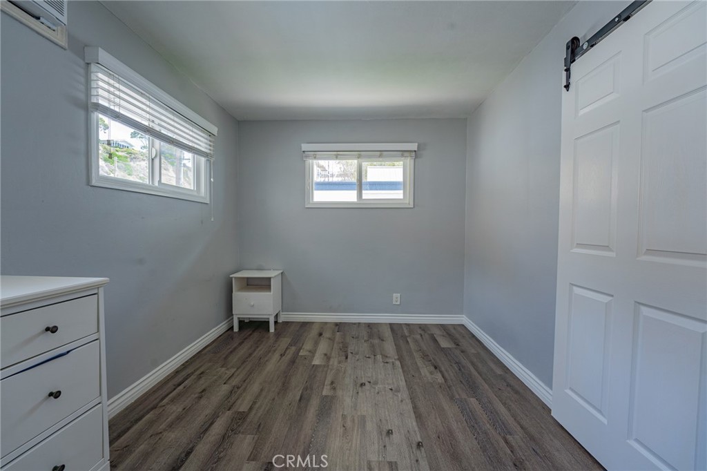 35531 Beach Road Dana Point, CA 92624 - Photo 25 of 51