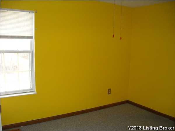 1500 West Elm Road Radcliff, KY 40160 - Photo 7 of 14 Additional Photo