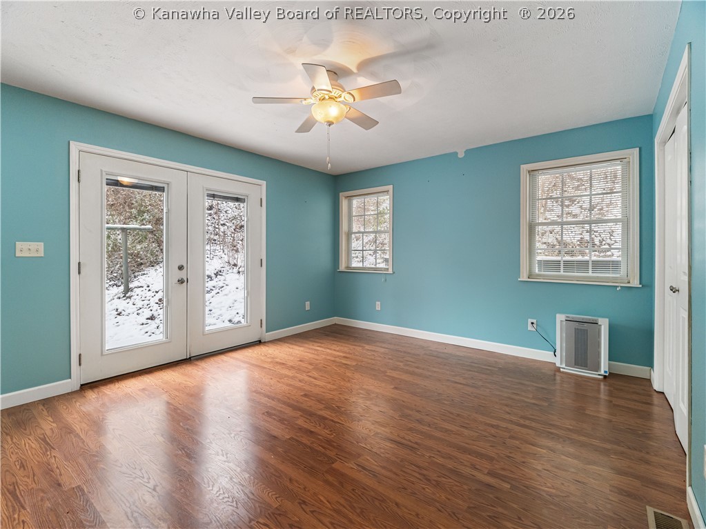 6 Varsity Drive Charleston, WV 25302 - Photo 21 of 43 Gallery Image 21