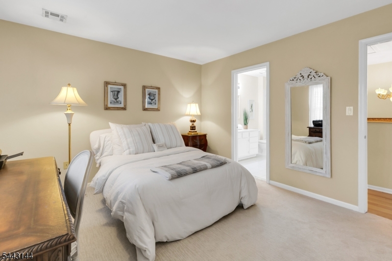 37 High Pond Lane Bedminster, NJ 07921 - Photo 23 of 36