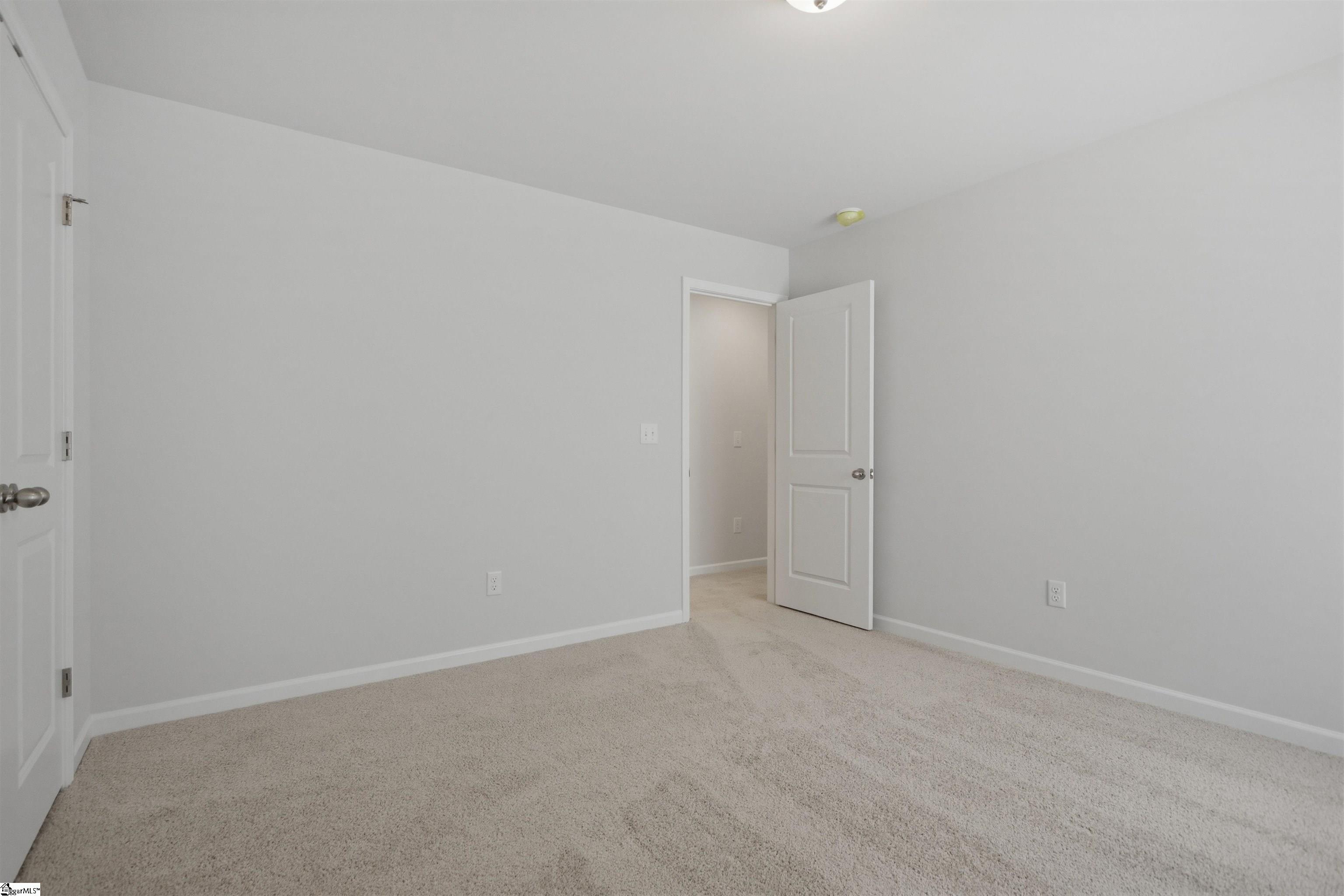 557 Hydrangea Street Seneca, SC 29678 - Photo 29 of 34