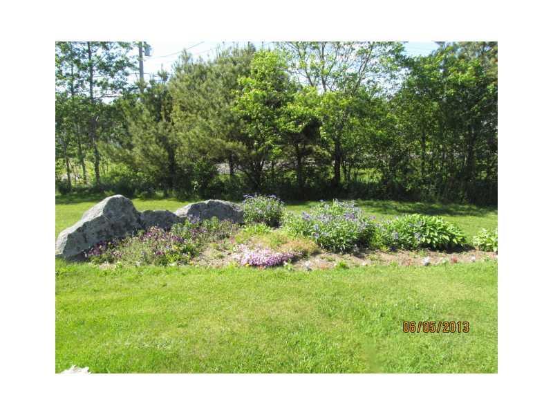 527 River Road Cushing, ME 04563 - Photo 34 of 35 Other. Gardens