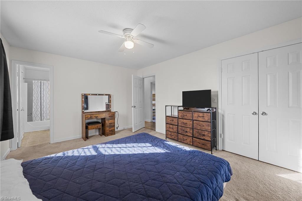 3742 Crosland Road Winston-Salem, NC 27106 - Photo 17 of 37