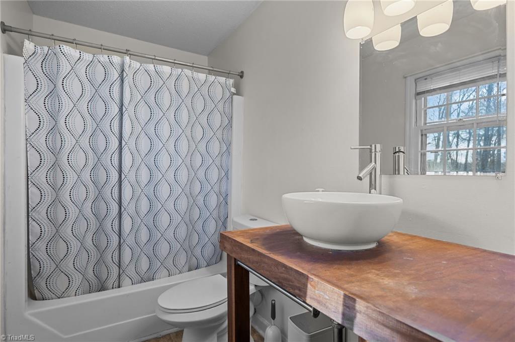 3742 Crosland Road Winston-Salem, NC 27106 - Photo 18 of 37