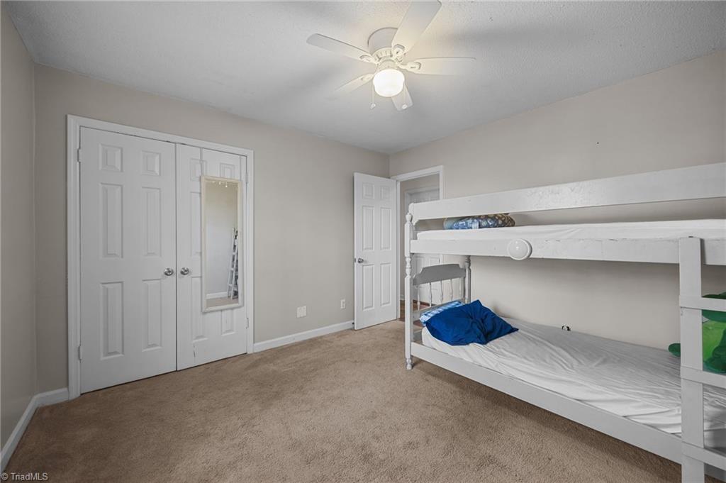 3742 Crosland Road Winston-Salem, NC 27106 - Photo 19 of 37