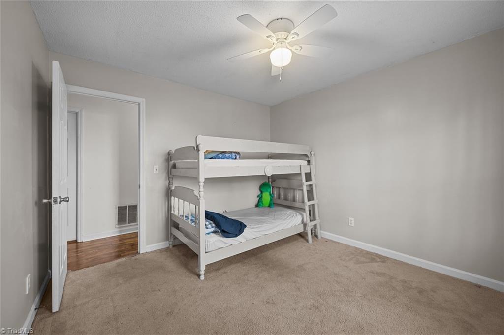 3742 Crosland Road Winston-Salem, NC 27106 - Photo 20 of 37