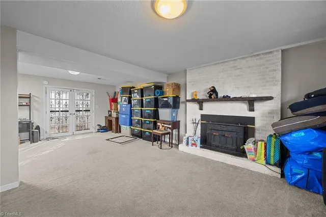 $299,900 | 3742 Crosland Road, Winston-Salem, NC 27106