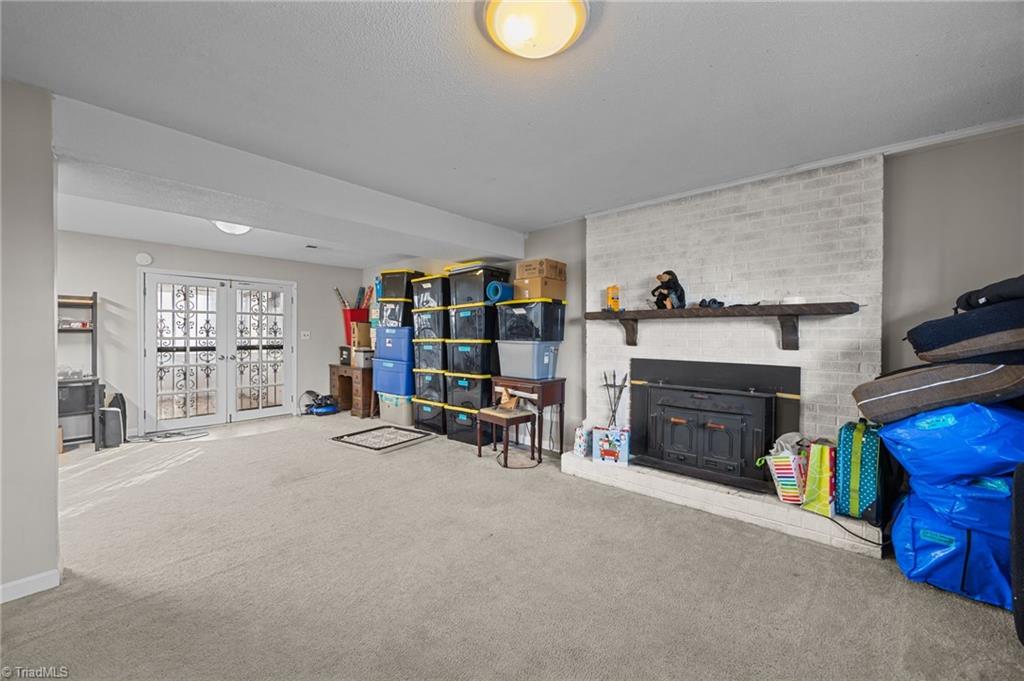 3742 Crosland Road Winston-Salem, NC 27106 - Photo 24 of 37