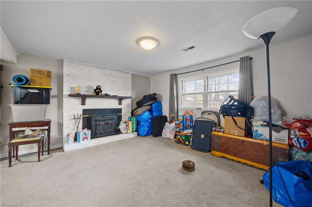 3742 Crosland Road Winston-Salem, NC 27106 - Photo 25 of 37