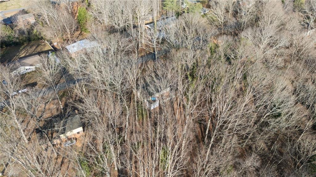 3742 Crosland Road Winston-Salem, NC 27106 - Photo 32 of 37