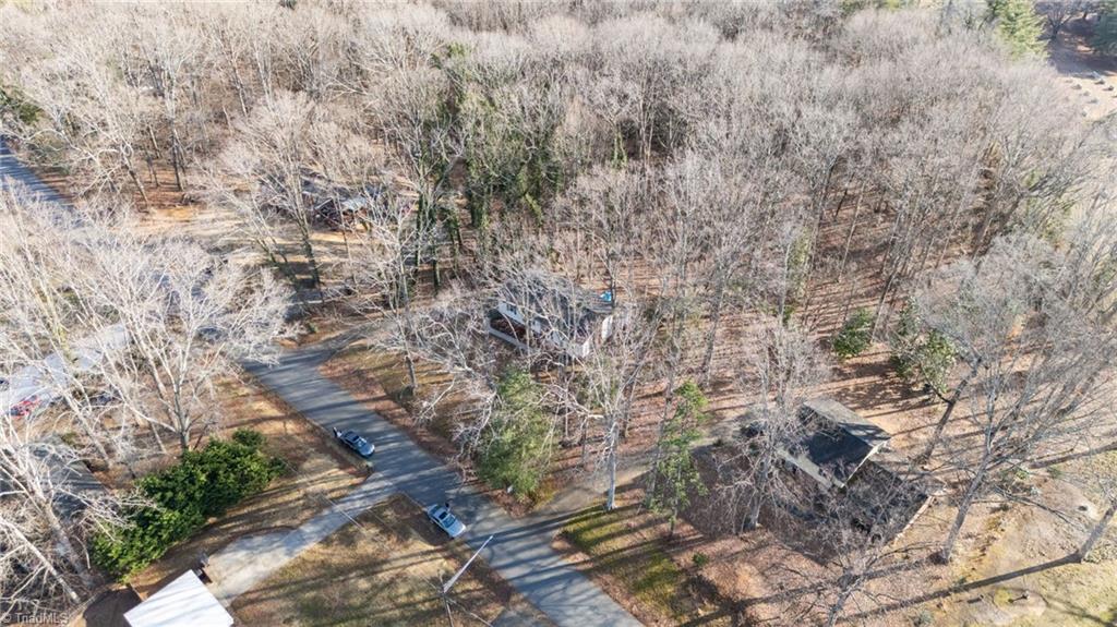 3742 Crosland Road Winston-Salem, NC 27106 - Photo 33 of 37