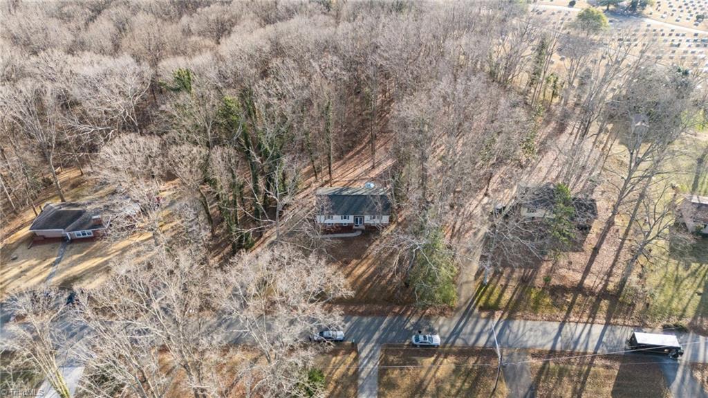 3742 Crosland Road Winston-Salem, NC 27106 - Photo 34 of 37