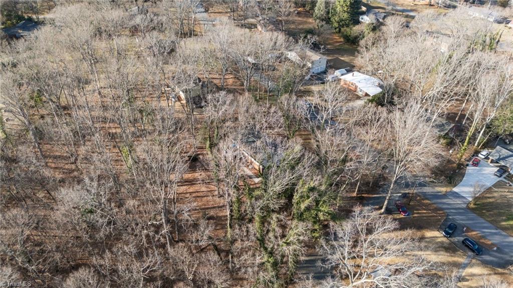 3742 Crosland Road Winston-Salem, NC 27106 - Photo 36 of 37