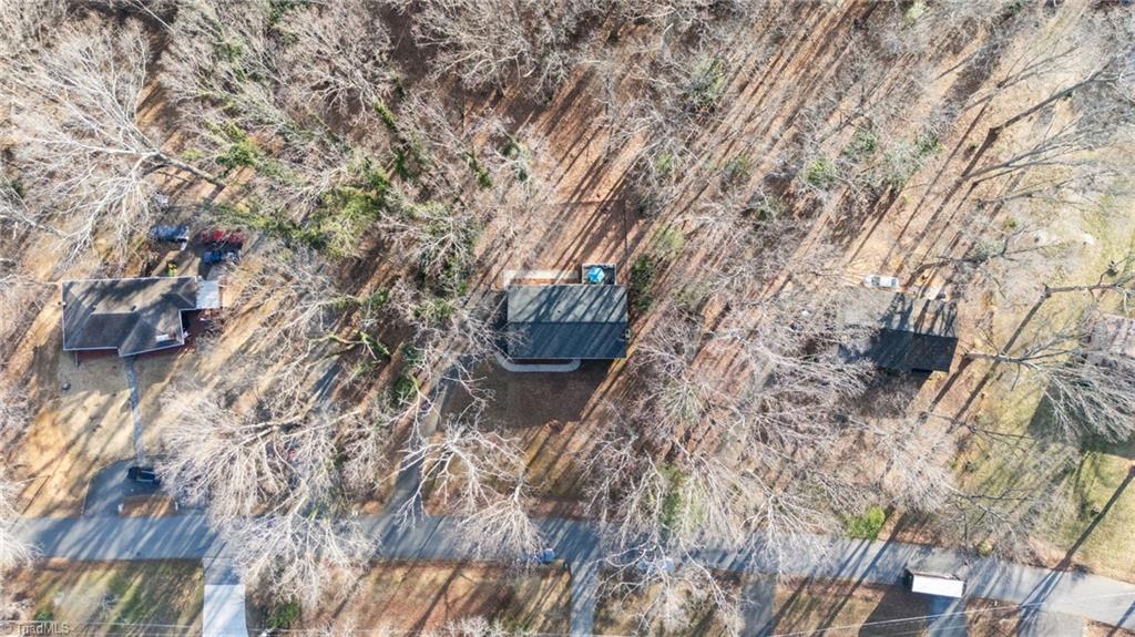 3742 Crosland Road Winston-Salem, NC 27106 - Photo 37 of 37