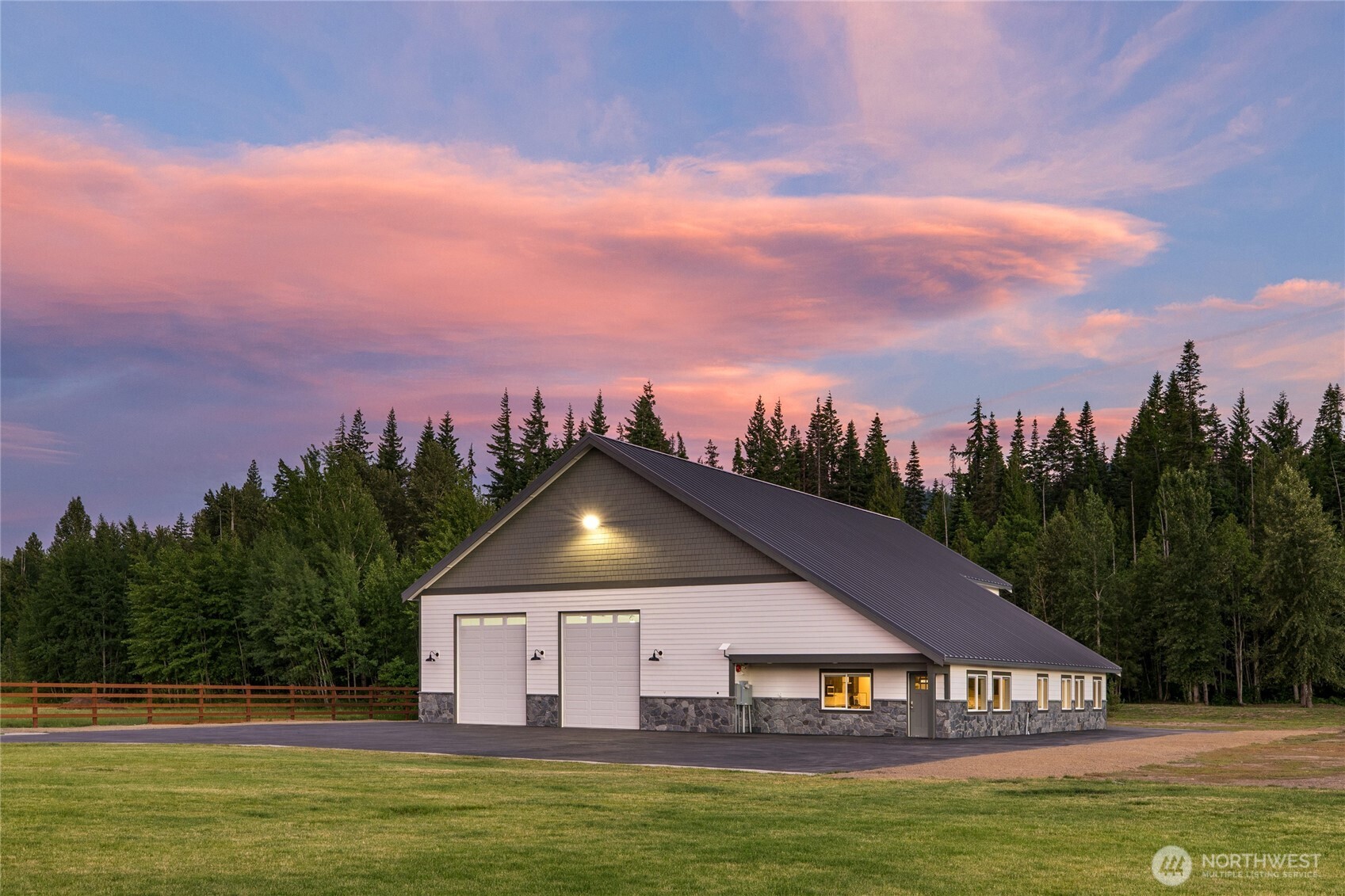 1631 Old Cedars Road Cle Elum, WA 98922 - Photo 27 of 30 Gallery Image 27