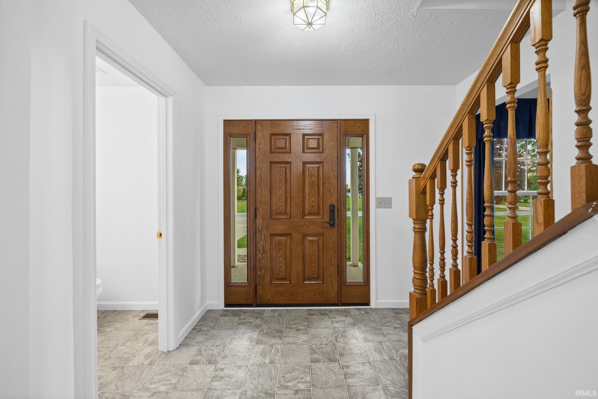 12291 Deerfield Loop Delphi, IN 46923 - Photo 8 of 37