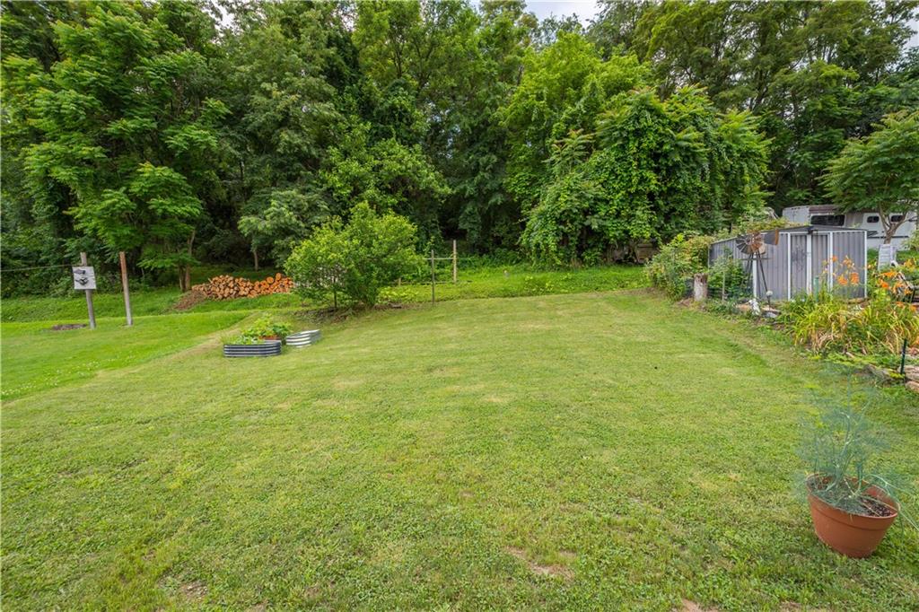 412 Grant Street Richeyville, PA 15358 - Photo 29 of 31
