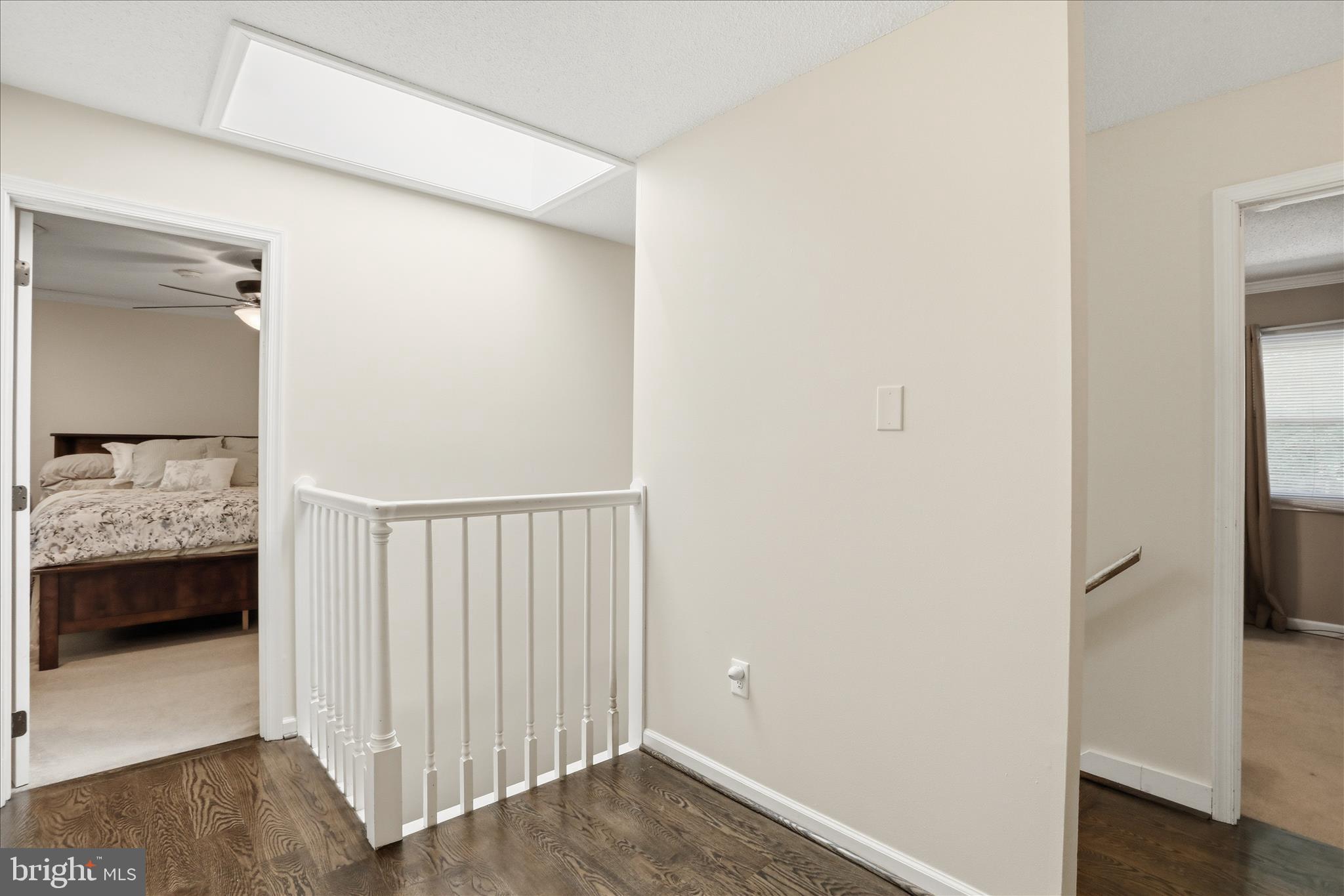 1084 Ridge Road South Martinsburg, WV 25403 - Photo 27 of 56