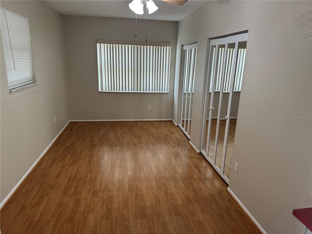 6442 Otis Road North Port, FL 34287 - Photo 12 of 22