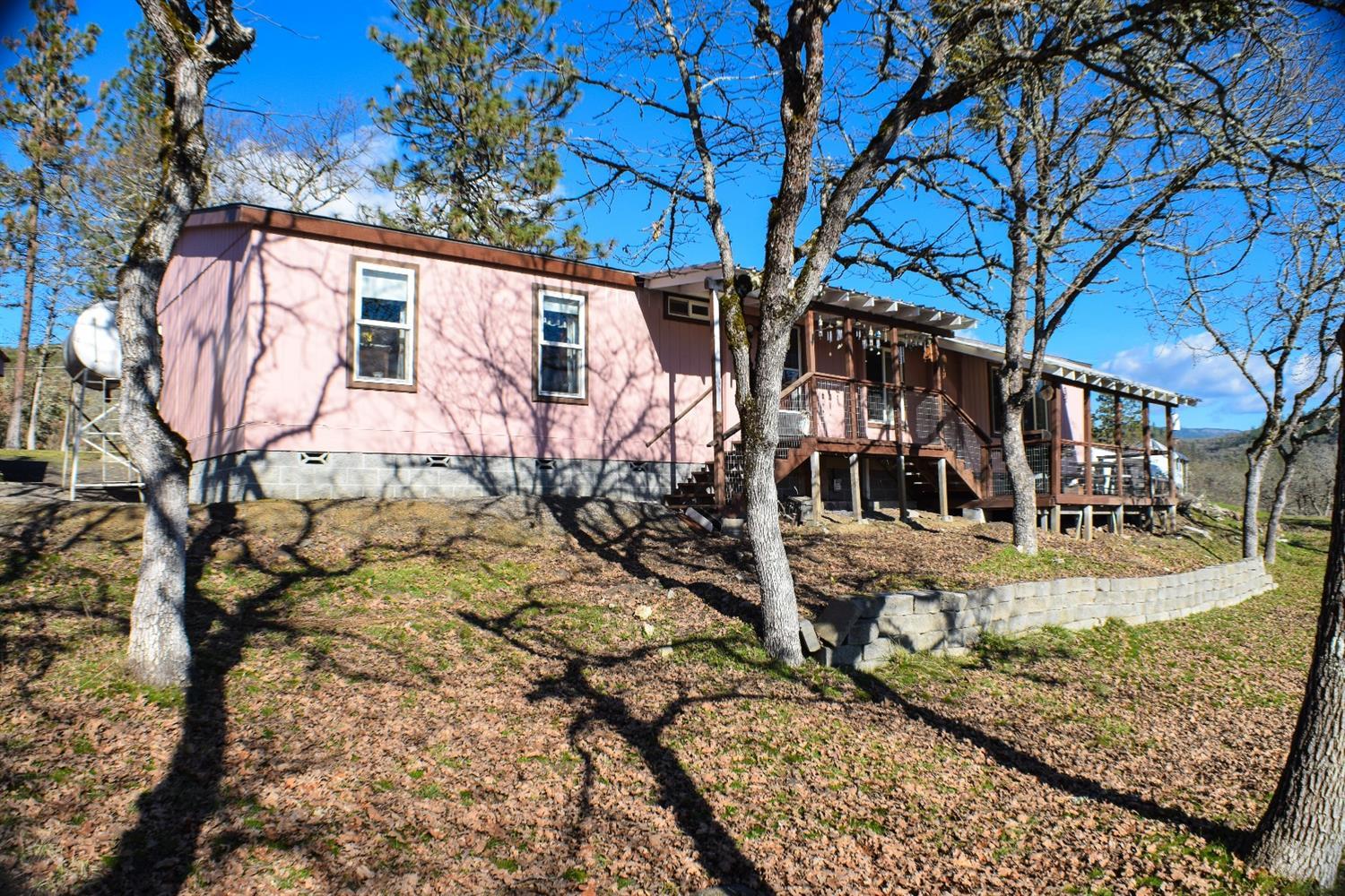 1856 Worthington Road Eagle Point, OR 97524 - Photo 18 of 29 Additional Photo