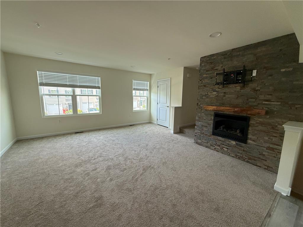 1924 Alex Road Easton, PA 18040 - Photo 7 of 18