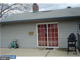 63 Goodturn Road Levittown, PA 19057 - Photo 11 of 12 Exterior Side