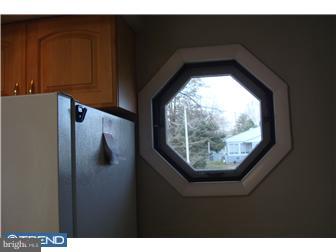 63 Goodturn Road Levittown, PA 19057 - Photo 12 of 12 View