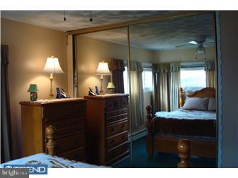 63 Goodturn Road Levittown, PA 19057 - Photo 8 of 12 Bedroom - Main