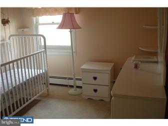 63 Goodturn Road Levittown, PA 19057 - Photo 9 of 12 Bedroom 3