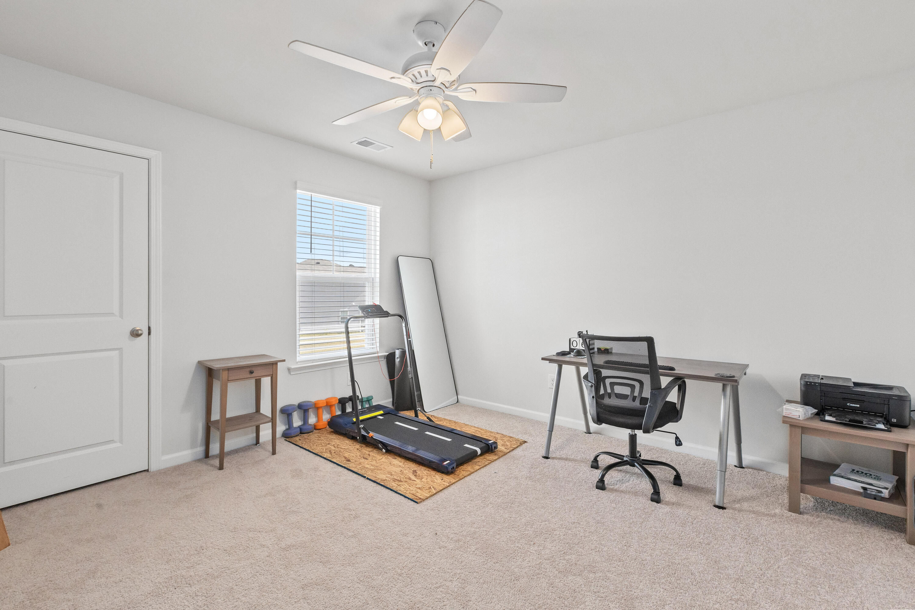 503 Red Twig Road Summerville, SC 29486 - Photo 26 of 46 503RedTwigRd-CasaVerdeMediaLLC83