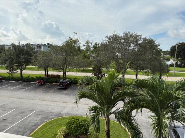35 Mansfield A, Unit 35 Boca Raton, FL 33434 - Photo 16 of 17 Patio